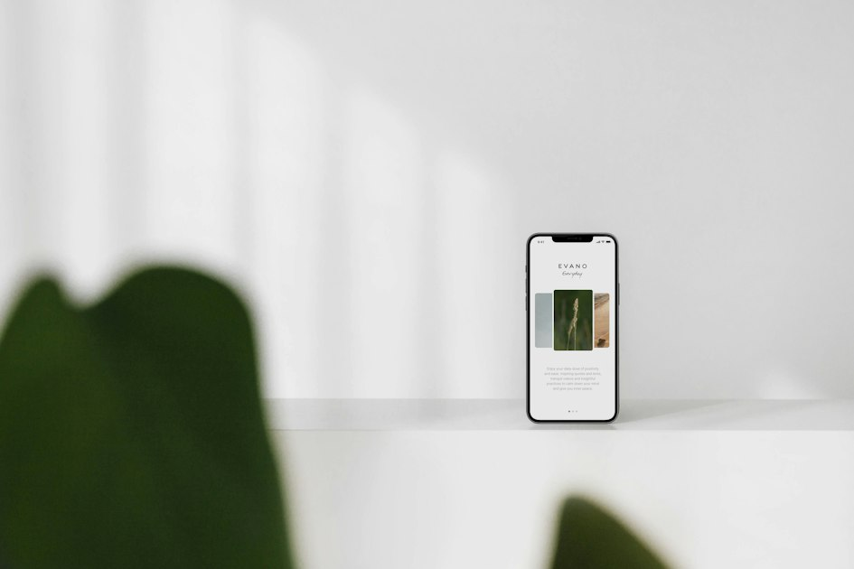Discover Local Businesses Easily